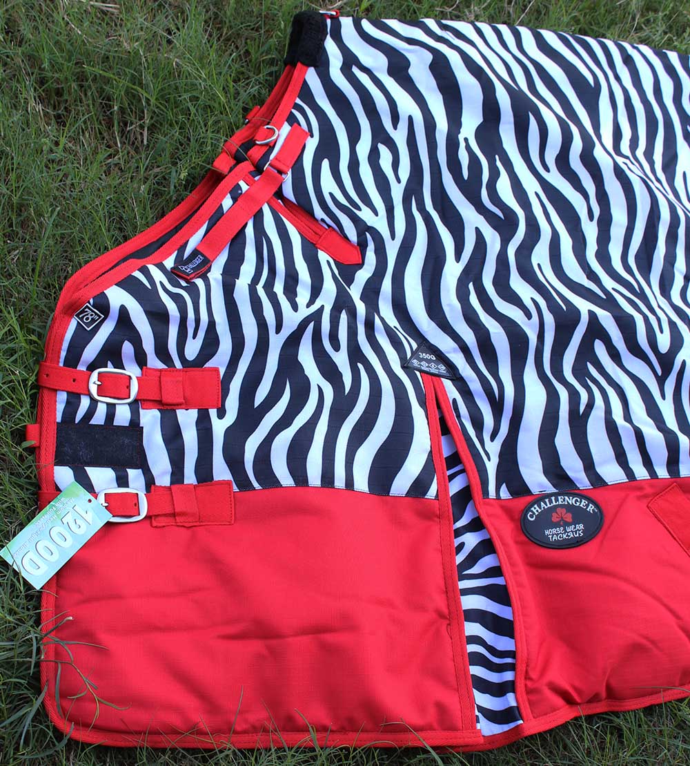 1200D BLANKET Turnout Waterproof Horse WINTER BLANKET 1200D HEAVY 549G 4dbafe 1200D BLANKET Turnout Waterproof Horse WINTER BLANKET 1200D HEAVY 549G 4dbafe