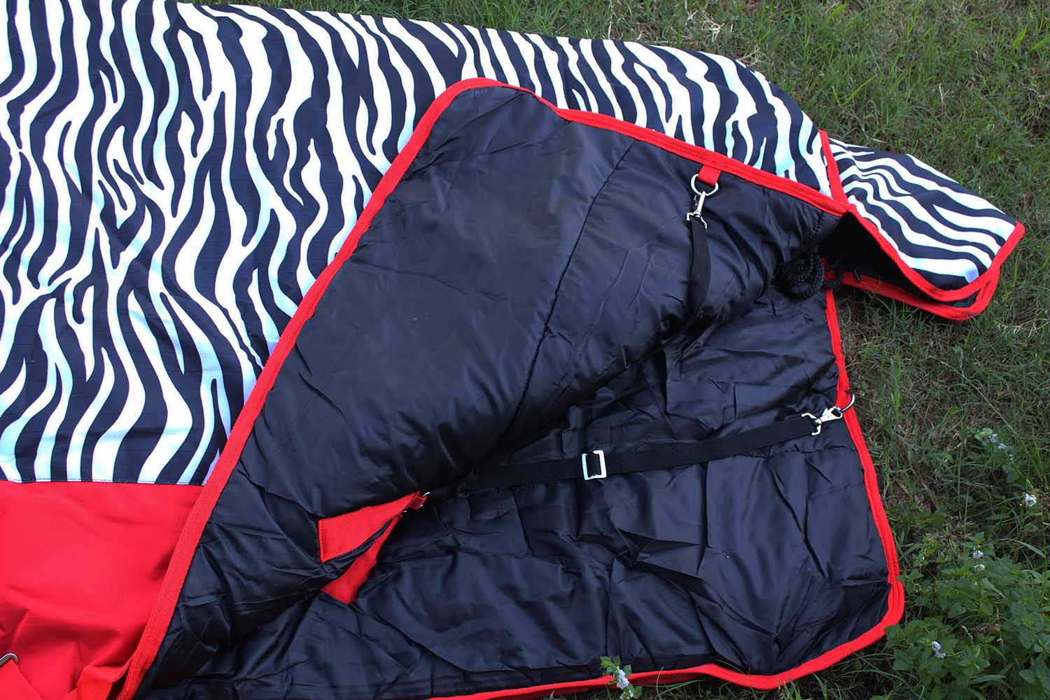 1200D BLANKET Turnout Waterproof Horse WINTER BLANKET 1200D HEAVY 549G 4dbafe 1200D BLANKET Turnout Waterproof Horse WINTER BLANKET 1200D HEAVY 549G 4dbafe