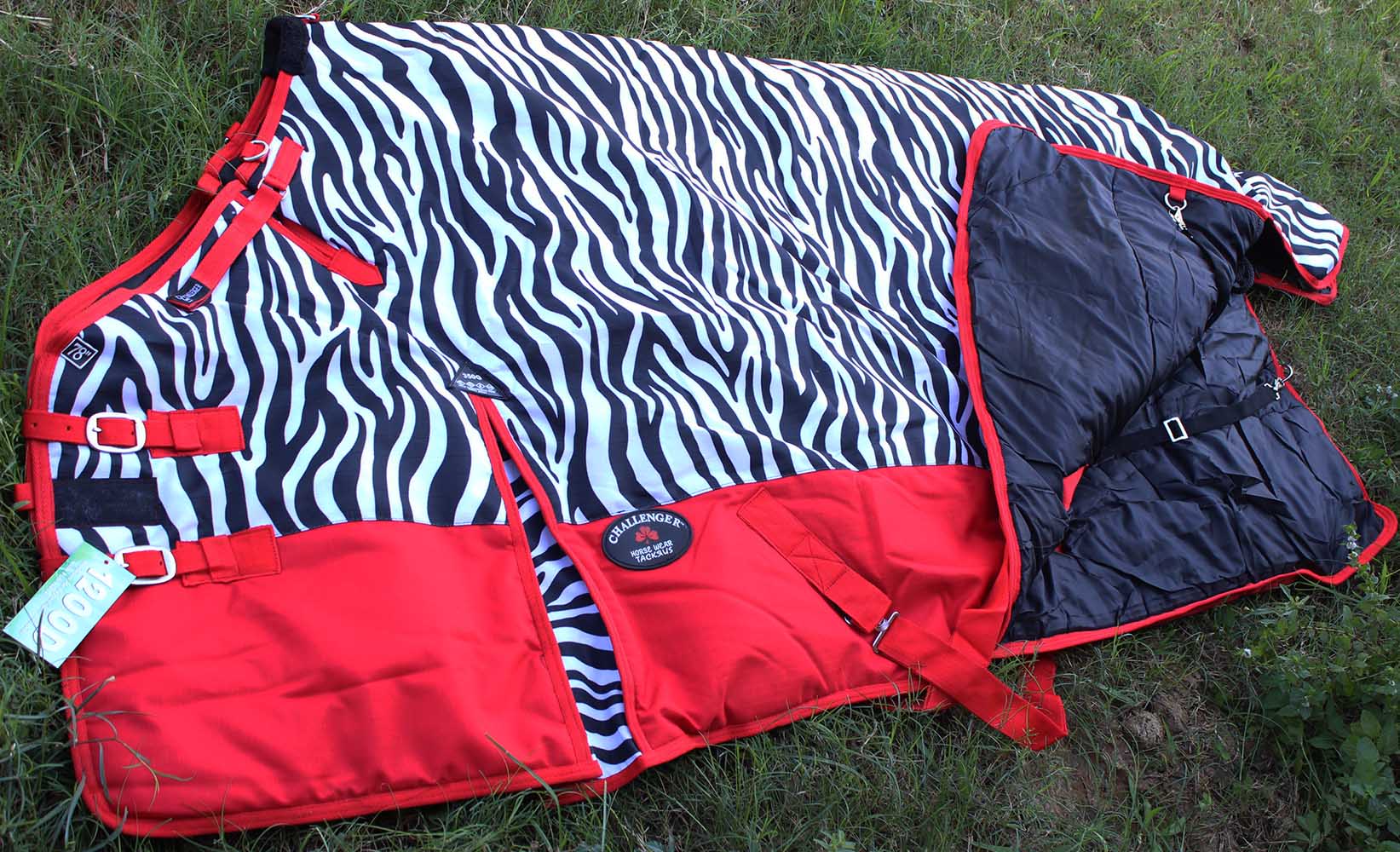 1200D BLANKET Turnout Waterproof Horse WINTER BLANKET 1200D HEAVY 549G 4dbafe 1200D BLANKET Turnout Waterproof Horse WINTER BLANKET 1200D HEAVY 549G 4dbafe