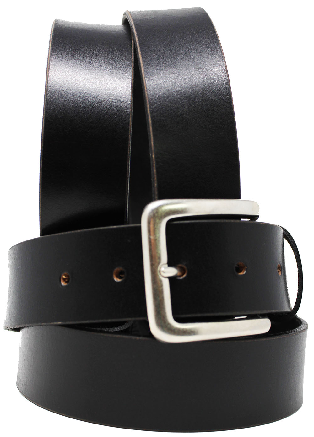 interchangeable belt strap