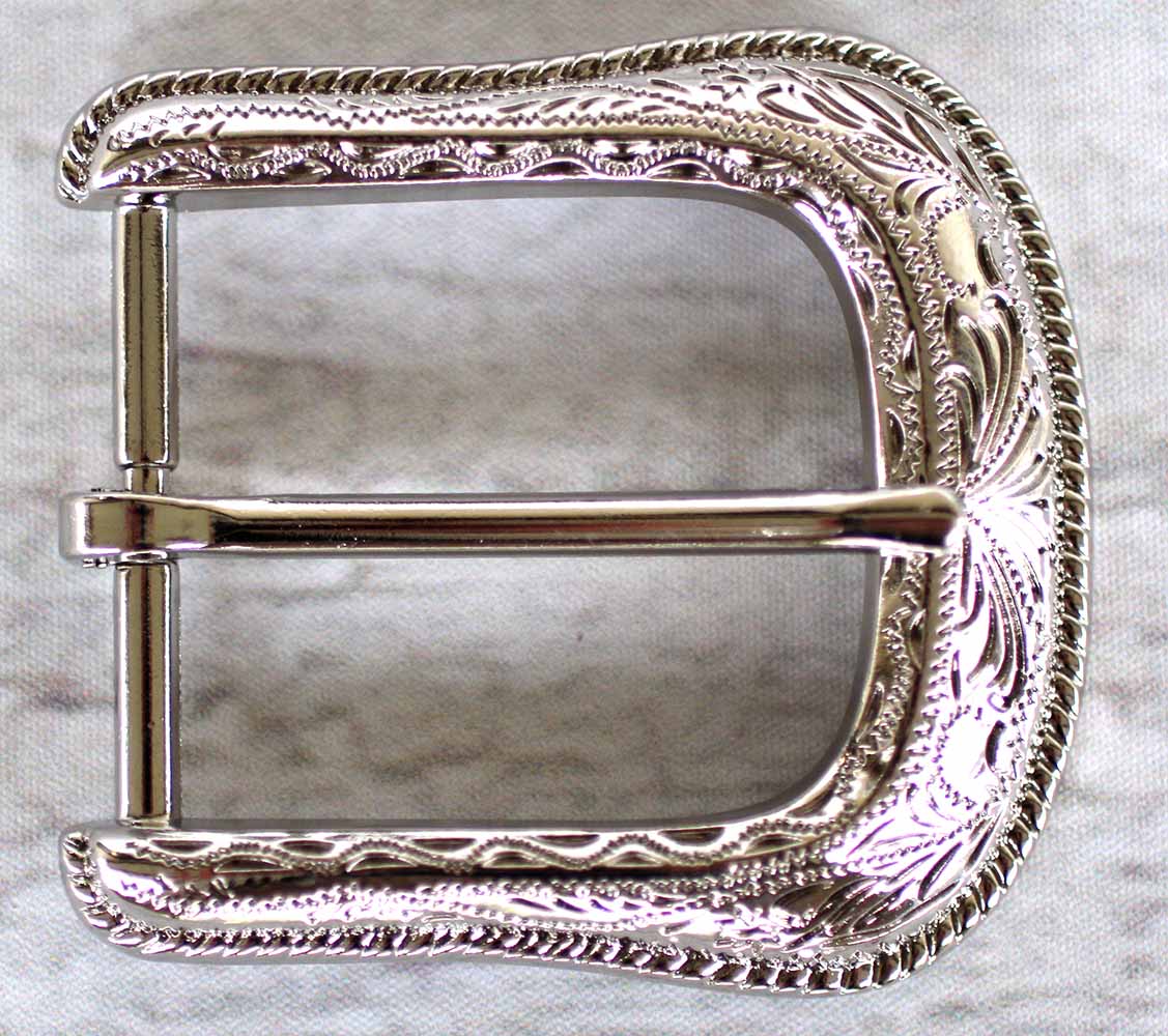 buckle up chuck taylor all star