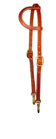 Horse Amish Western USA Hermann Oak Leather 975H151 Horse Amish Western USA Hermann Oak Leather 975H151