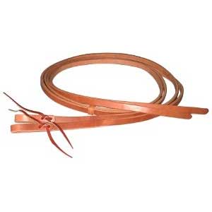 Horse Amish Western USA Hermann Oak Leather Waterloop Reins 975H588 Horse Amish Western USA Hermann Oak Leather Waterloop Reins 975H588