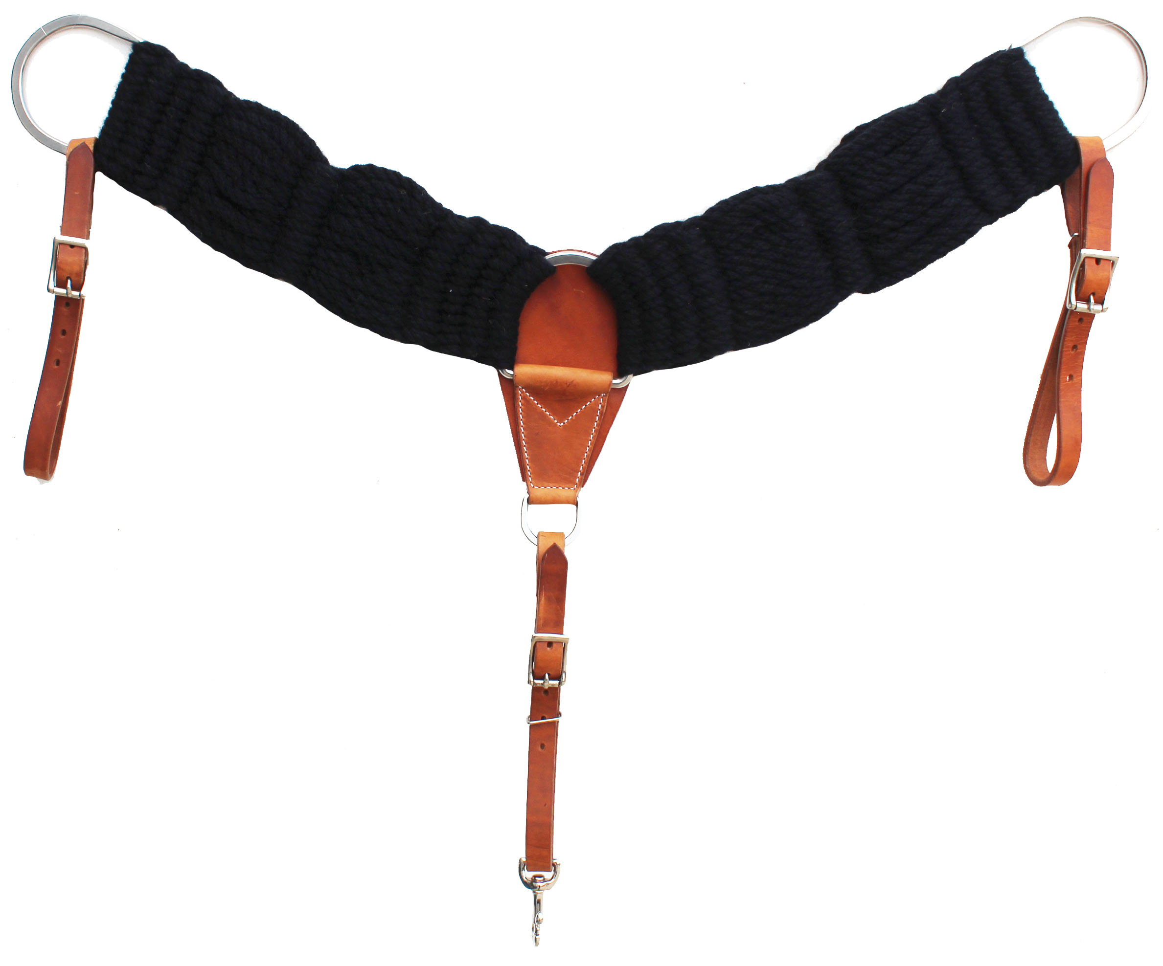 Horse Western Amish Tan Leather Breast Collar Helper Wither Strap 975h5024 8266f423 1a47 4459 B865 F6d397035049.35bcce1e328ade8d995d5acc0d9c20b9