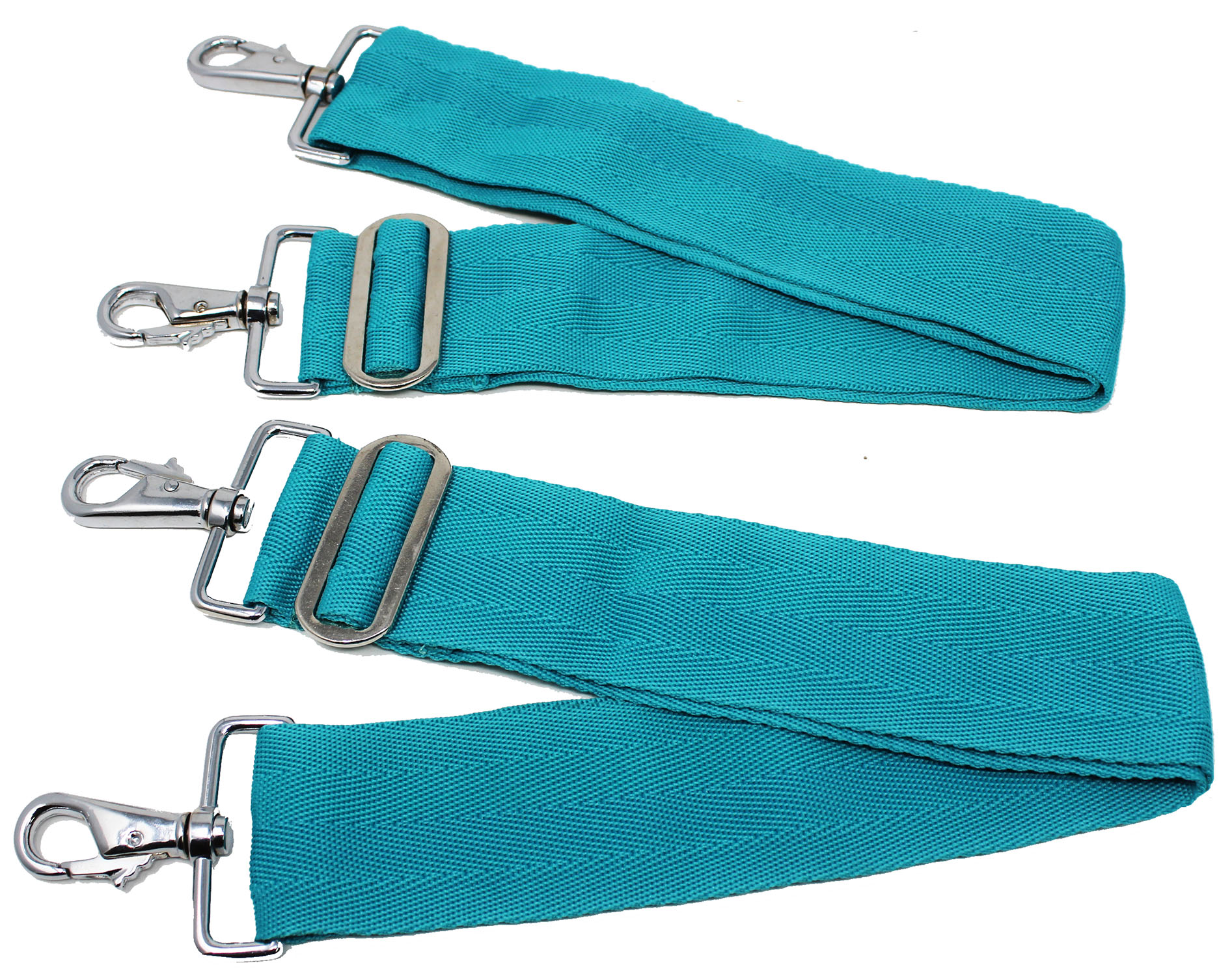 Challenger 2" Horse Blanket Replacement Adjustable Surcingles Straps w