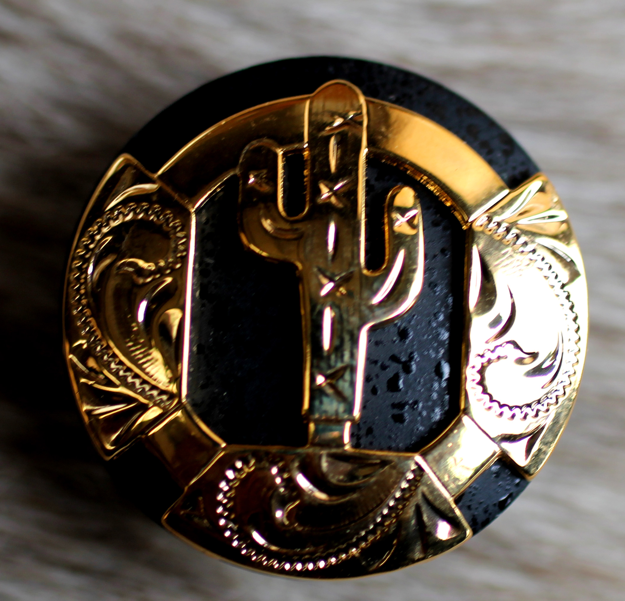 4 Conchos Rhinestone Horse Saddle Western Golden CO382 eBay