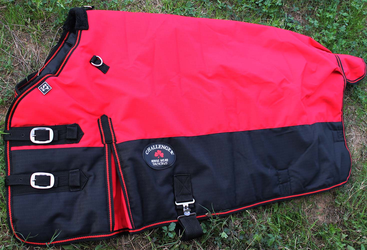 1200D Miniature Weanling Donkey Pony Horse Foal Winter Blanket 51930 eBay