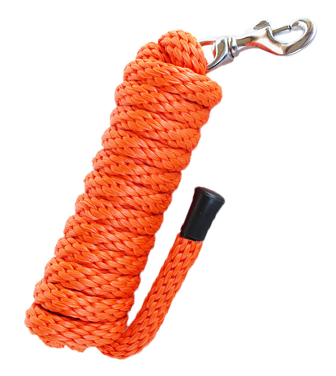 Nylon Horse Halter Hardware Padded Lead Rope Tack Rodeo Bling 606162 eBay