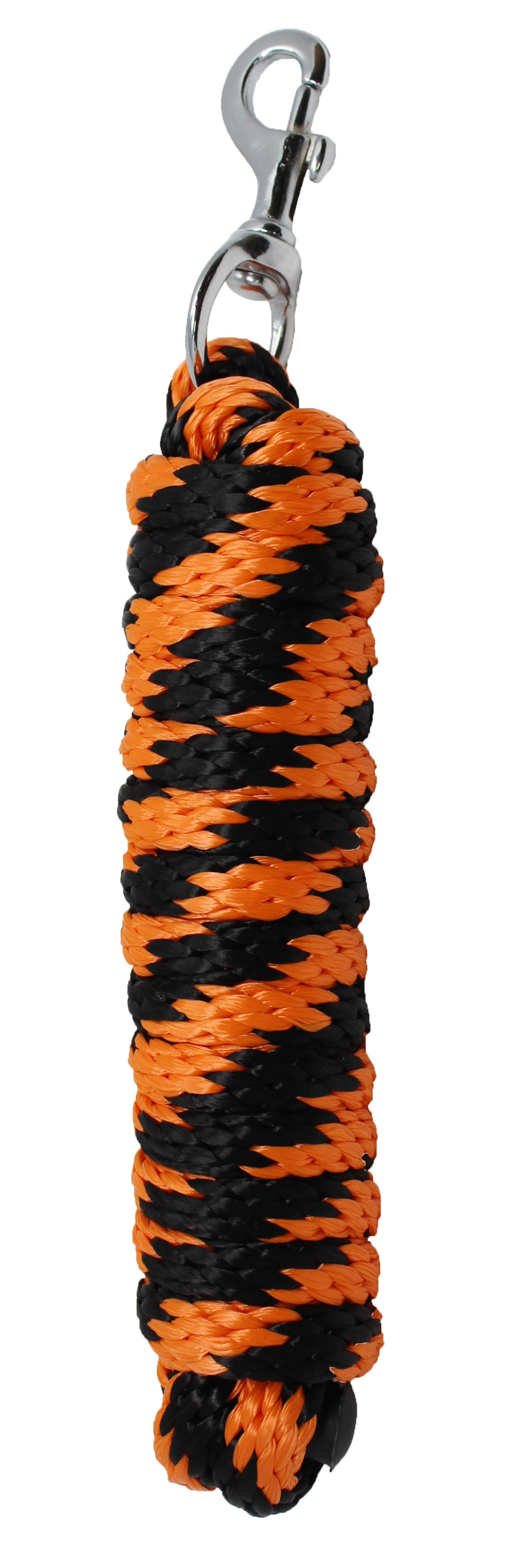 Nylon Horse Halter Hardware Padded Lead Rope Tack Rodeo Bling 606162 eBay