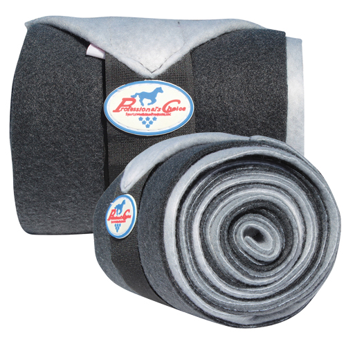 Professional's Choice Polo Wrap Horse Tack Grooming 95PCPW eBay