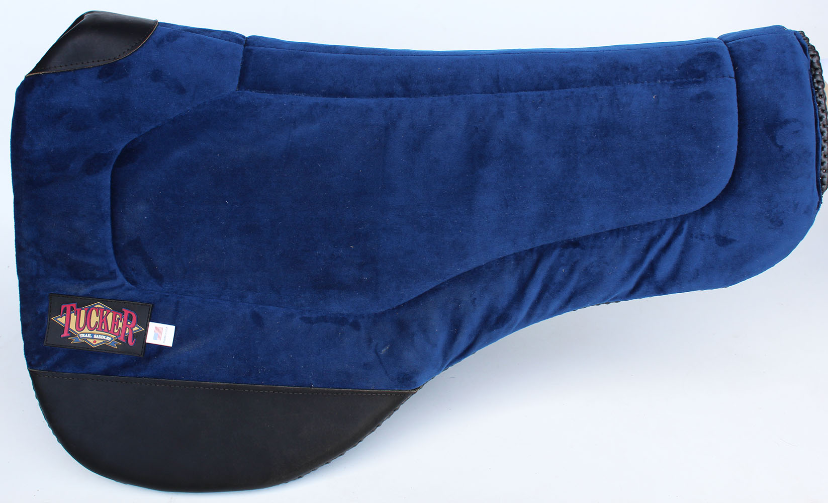 Western Horse SADDLE PAD 3946 Western Horse SADDLE PAD 3946