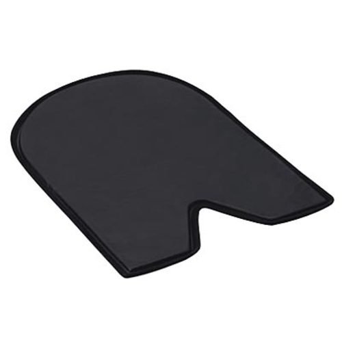 Horse-Trail-ENGLISH-Western-Neoprene-Comfy-Seat-Saver-GEL-SADDLE-PAD-4203