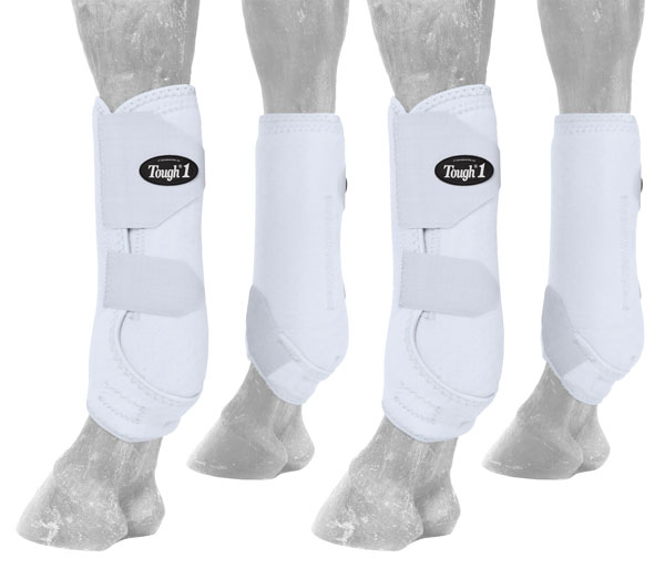 tough 1 boots l tough 1 medicine vented sport boots splint tough 1 boots l tough 1 medicine vented sport boots splint