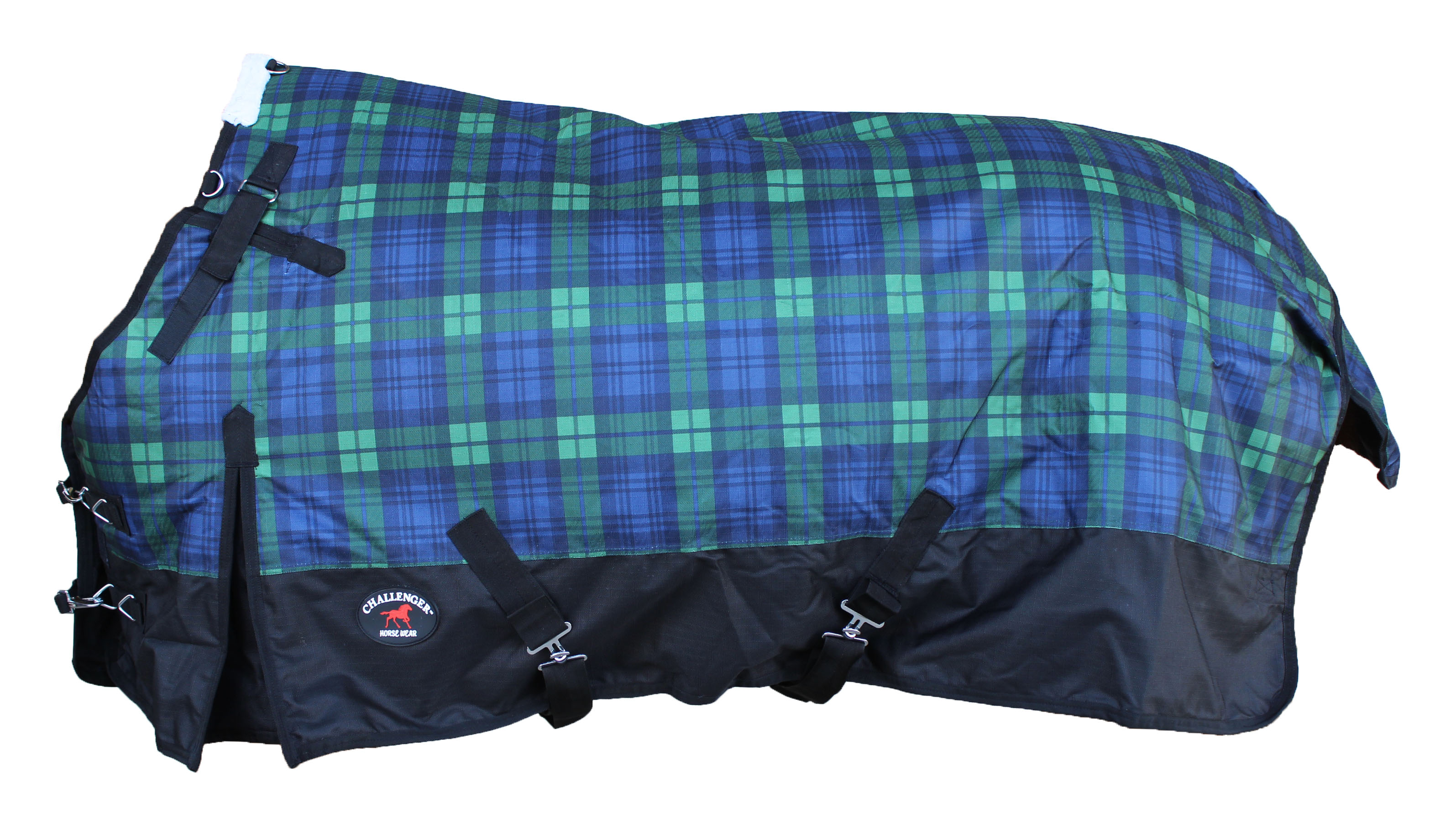 1200D Horse Turnout Waterproof Heavy Weight Winter Blanket 5EE14G | eBay