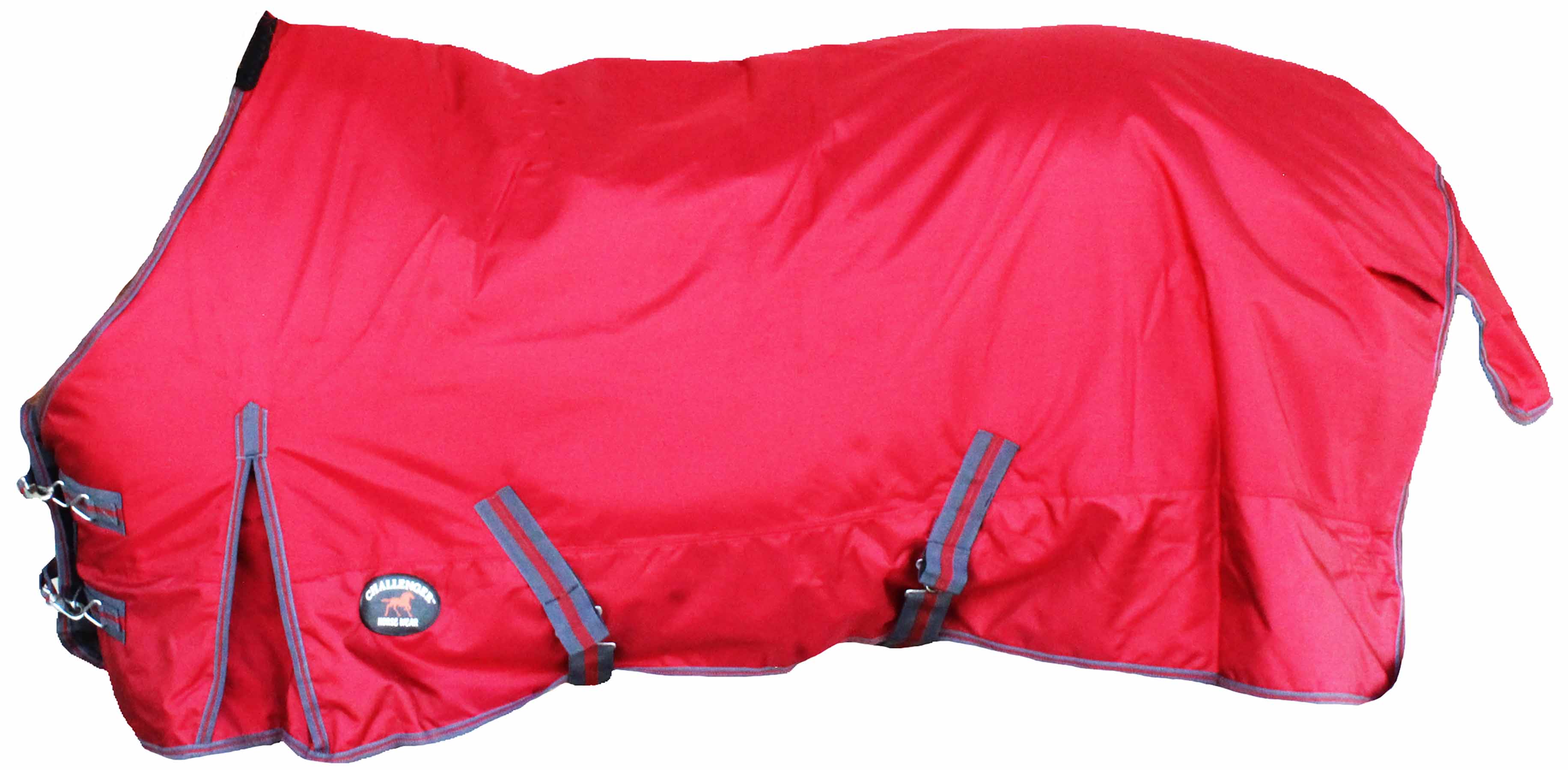 1680D Turnout Waterproof Horse WINTER BLANKET HeavyWeight 300gm