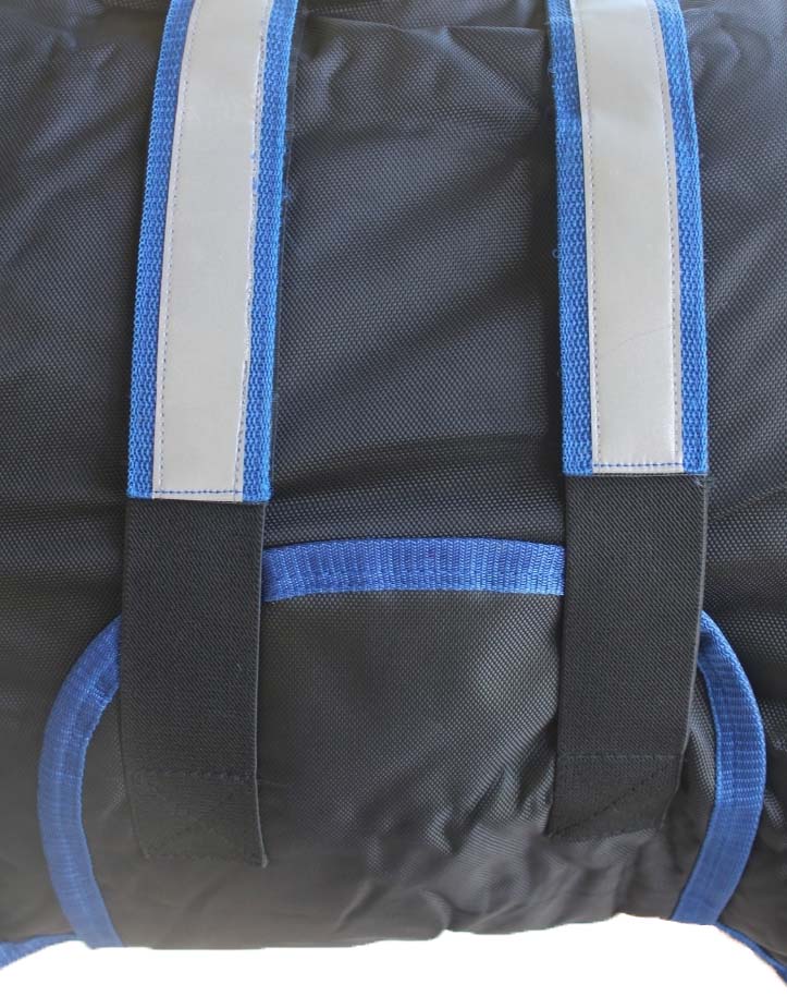Picture 15 of 21