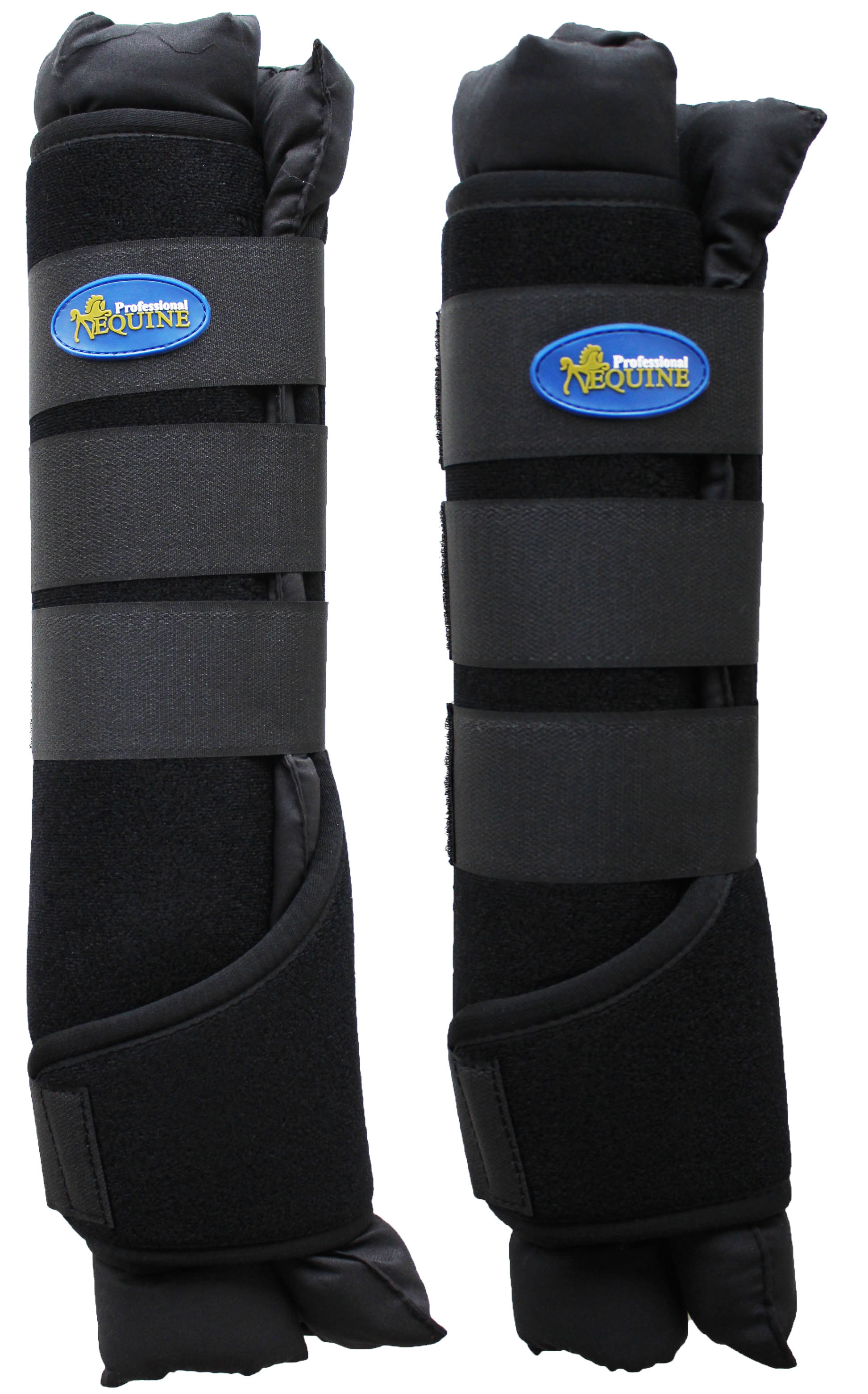 Boots wraps deals