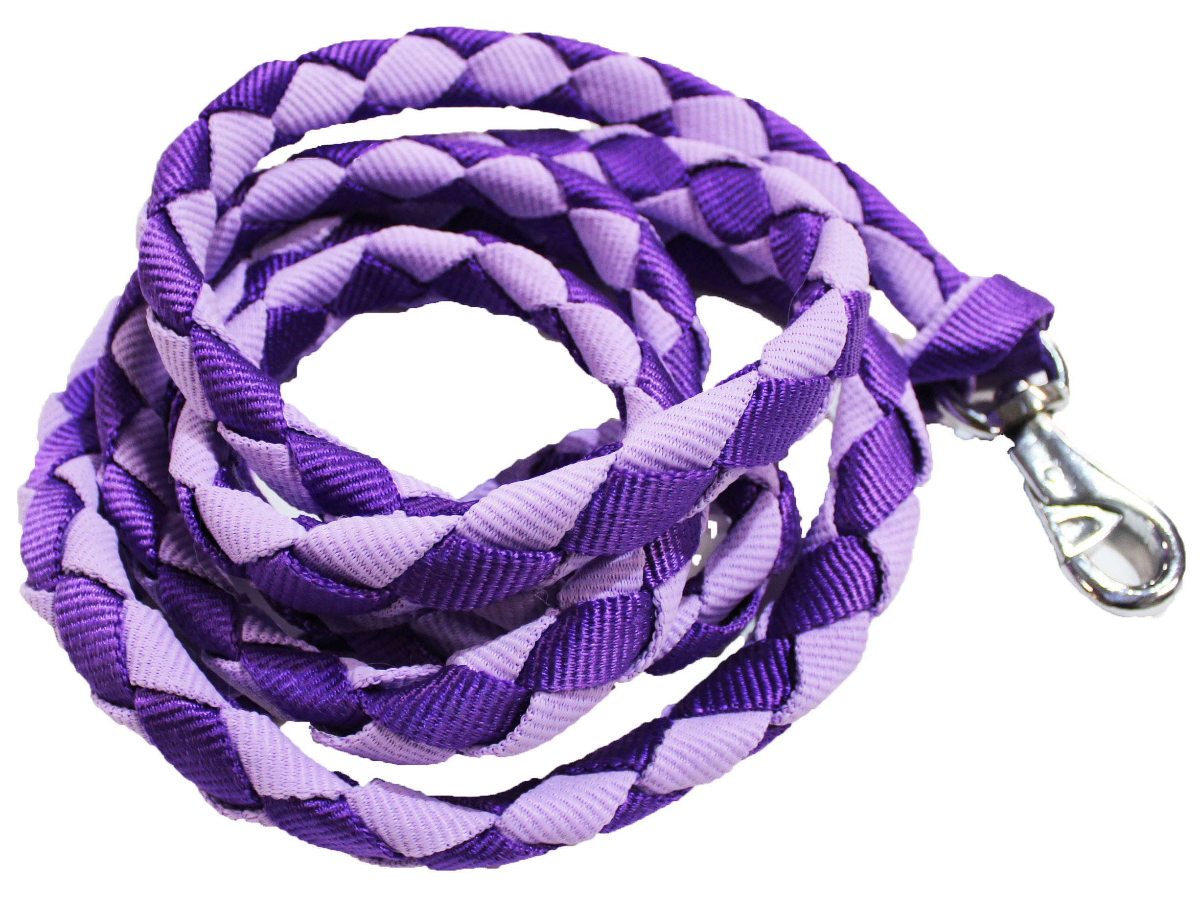 flat rope for sale