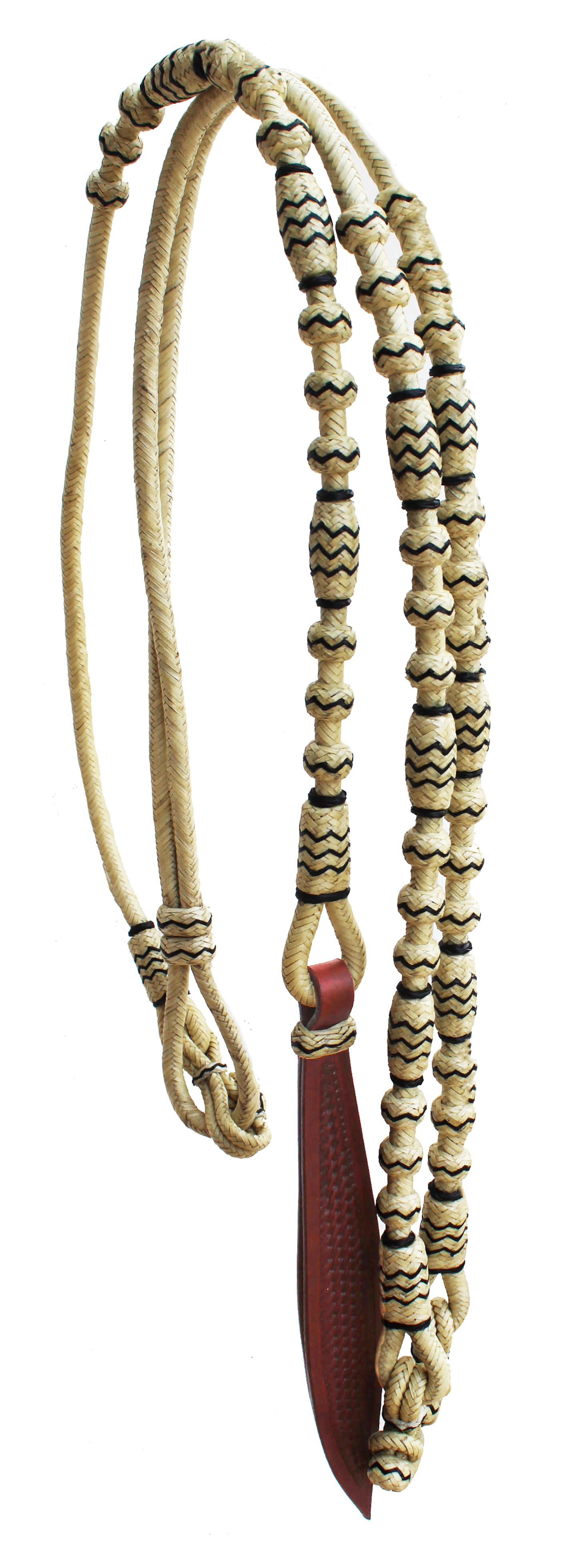 Rein工房 Dy'on Converter Reins