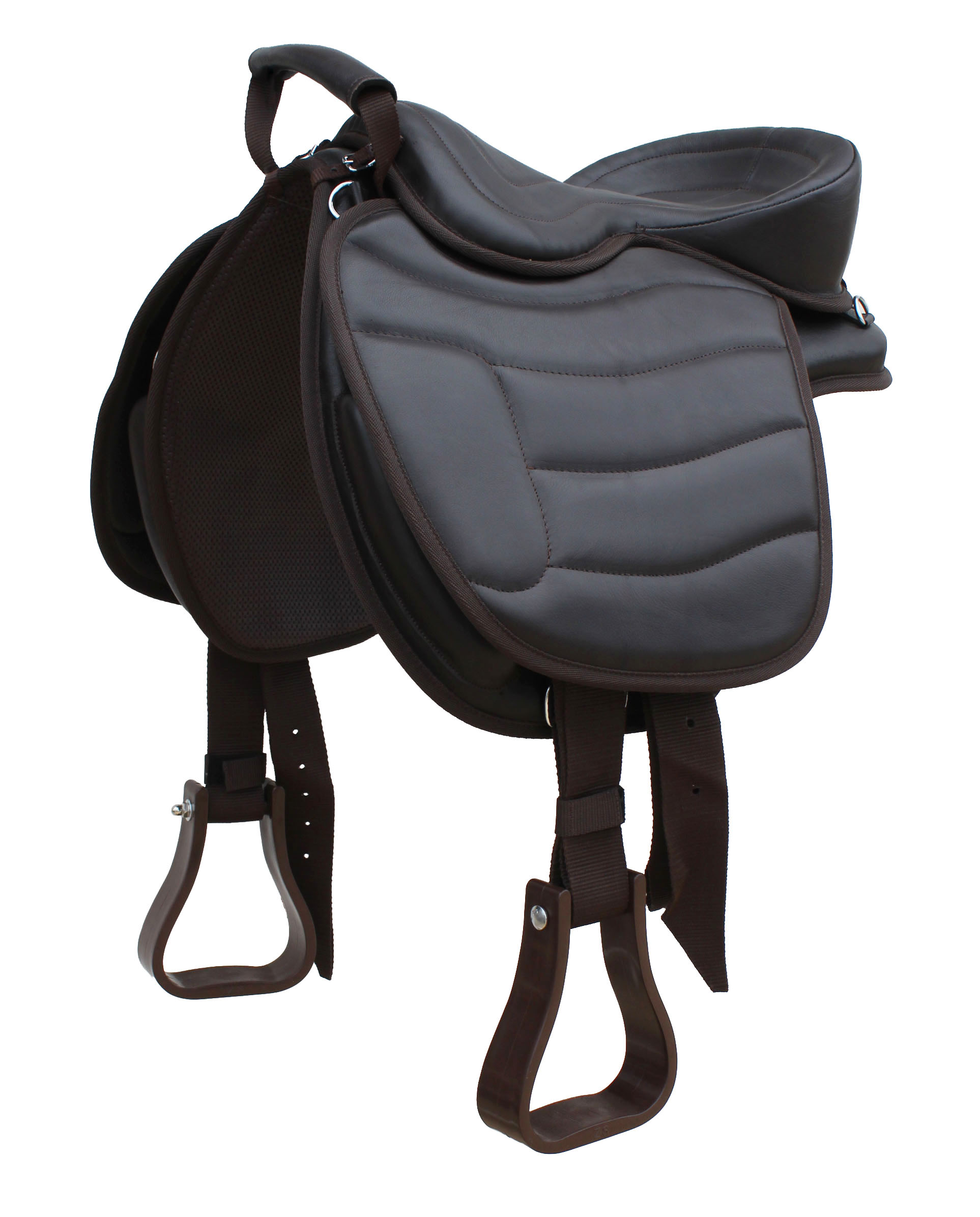 馬の鞍IMPEX Youth Child Wade Tree A Fork Premium Western Leather Roping Ranch Work Bucking Rollsは付属のPony Kids Miniature Horse Saddleで、サイズ 馬の鞍IMPEX Youth Child Wade Tree A Fork Premium Western Leather