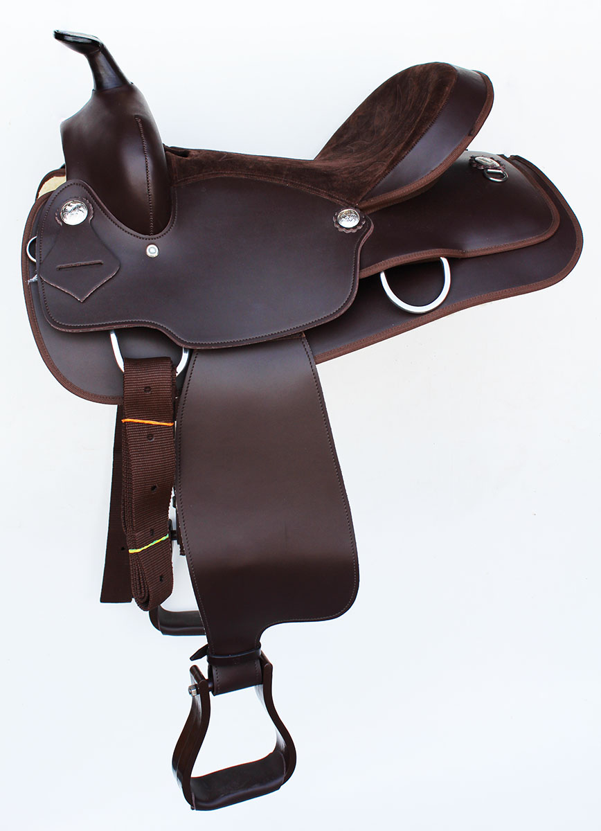 Седло флайт. Седло строевое кавалерийское. Седло престиж гермида. Седло 18. Седло вектор.