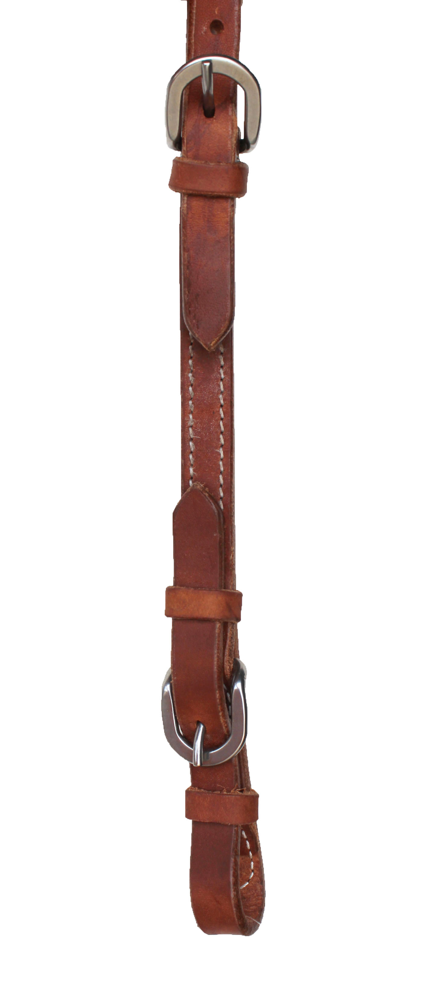 Horse Leather Saddle Tack Headstall Bridle 78AD06HS